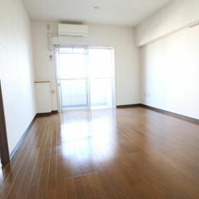 9/14 その他画像