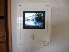 13/30 その他画像