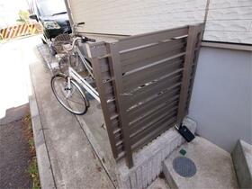 14/30 その他画像