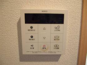 15/30 その他画像