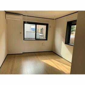 5/10 リビング/ダイニング