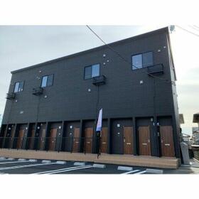 7/10 その他画像