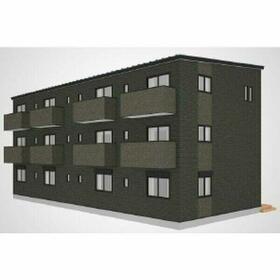 9/10 その他画像