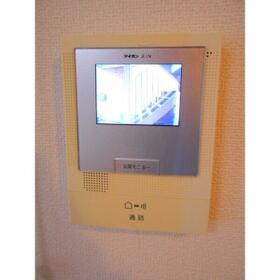 10/10 その他画像