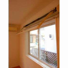 3/10 その他画像