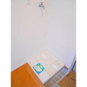 4/10 その他画像