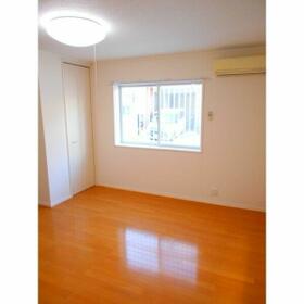 5/10 その他画像