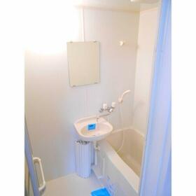 6/10 その他画像