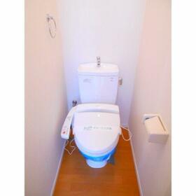 7/10 その他画像