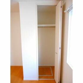 8/10 その他画像