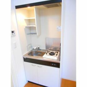 9/10 その他画像