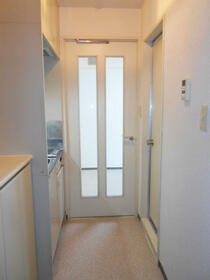 11/11 その他画像