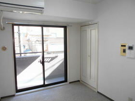 3/11 リビング/ダイニング