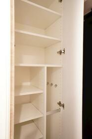 12/15 その他画像