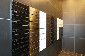 13/15 その他画像