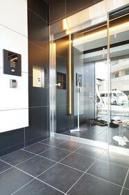 14/15 その他画像