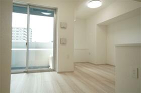 3/12 リビング/ダイニング