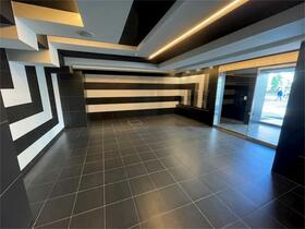 12/12 エントランス