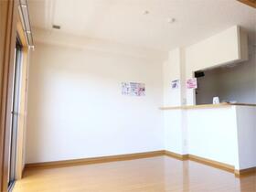 13/22 その他画像