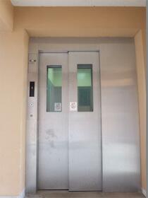 14/22 その他画像