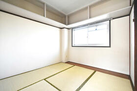 11/23 その他画像