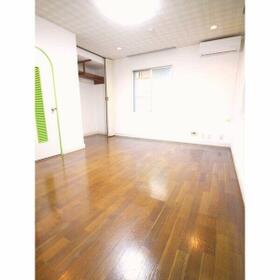 7/16 リビング/ダイニング