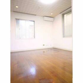 9/16 リビング/ダイニング