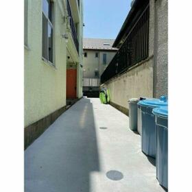 15/16 その他画像