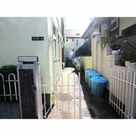 16/16 その他画像