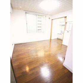 6/16 リビング/ダイニング