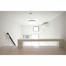 12/21 その他画像