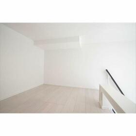 13/21 その他画像