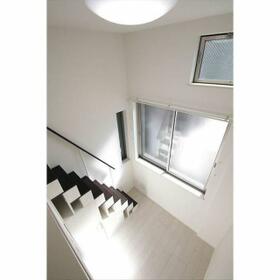 14/21 その他画像