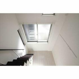 15/21 その他画像