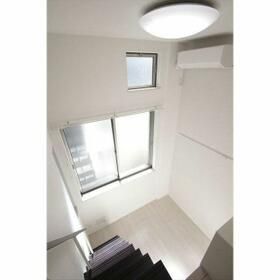 16/21 その他画像