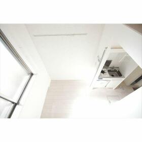 17/21 その他画像