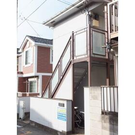 16/26 エントランス