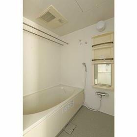 10/11 その他画像