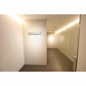 3/11 その他画像