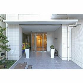 4/11 その他画像