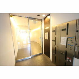 5/11 その他画像