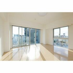 6/11 その他画像