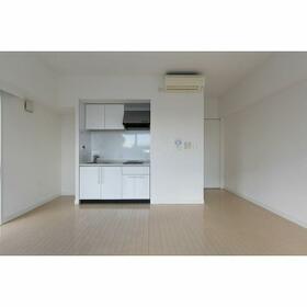 7/11 その他画像