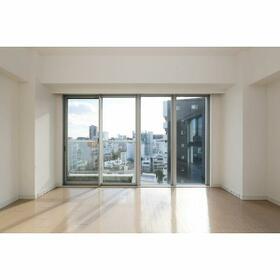 8/11 その他画像