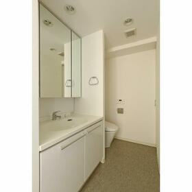 9/11 その他画像