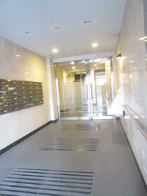 14/18 その他画像