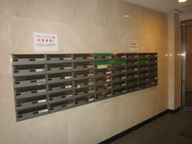 15/18 その他画像