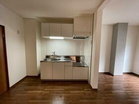 10/12 その他画像