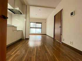 11/12 その他画像