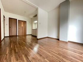 3/12 その他画像